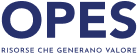 Opes - Logo